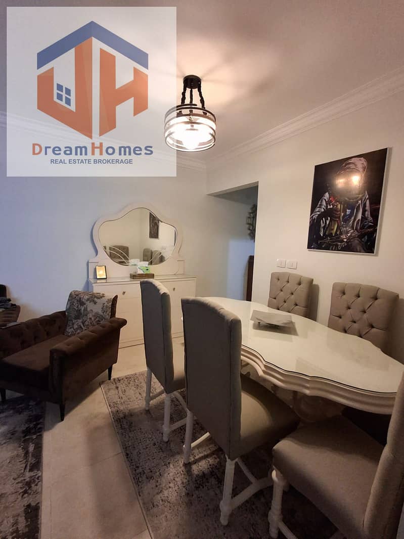 3 WhatsApp Image 2026-01-29 at 11.19. 11 AM. jpeg