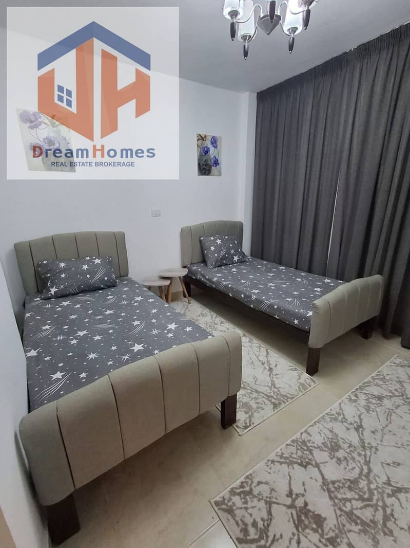 5 WhatsApp Image 2026-01-29 at 11.19. 12 AM. . . jpeg