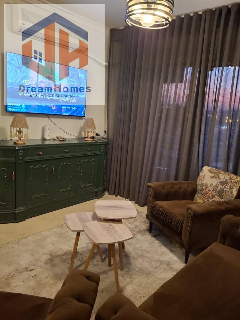 6 WhatsApp Image 2026-01-29 at 11.19. 13 AM. jpeg