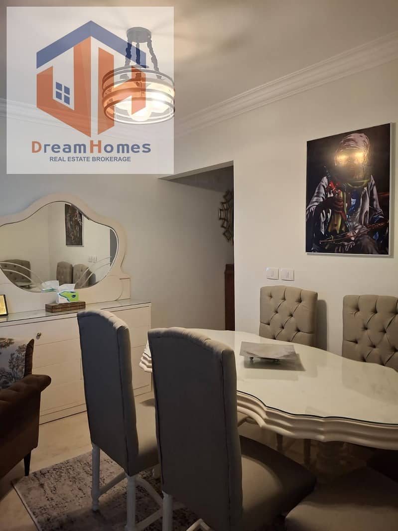 7 WhatsApp Image 2026-01-29 at 11.19. 13 AM0. jpeg