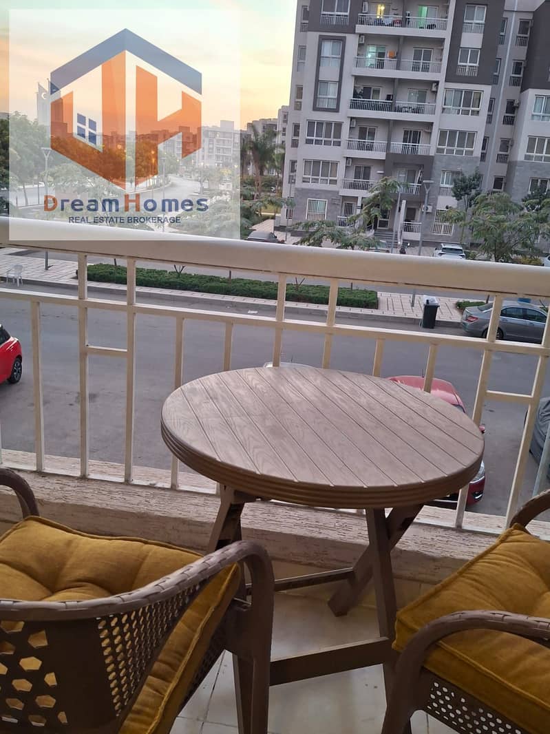 8 WhatsApp Image 2026-01-29 at 11.19. 14 AM6. jpeg