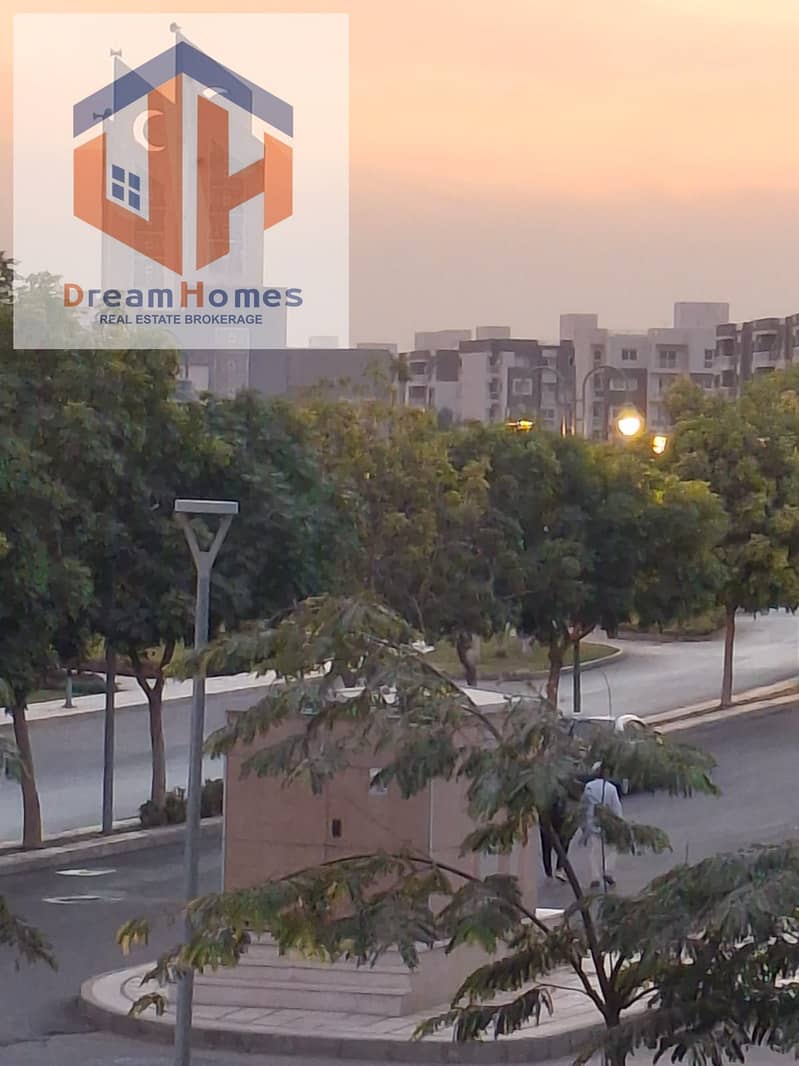 9 WhatsApp Image 2026-01-29 at 11.19. 14 AM8. jpeg