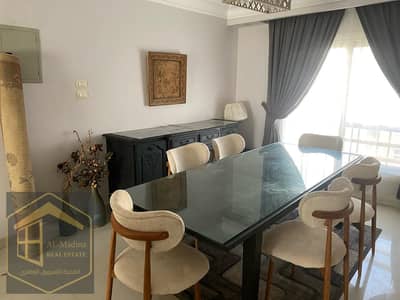 3 Bedroom Apartment for Rent in Madinaty, Cairo - لارررؤؤ. jpeg