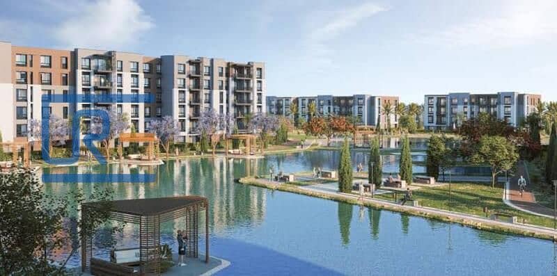 8 WhatsApp Image 2025-06-01 at 12.08. 50 PM (4). jpeg