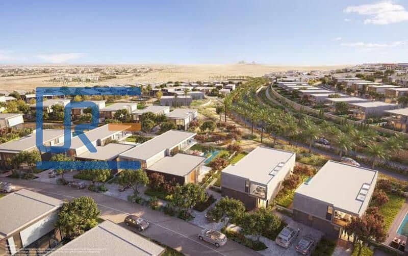 9 WhatsApp Image 2025-06-01 at 12.08. 50 PM. jpeg