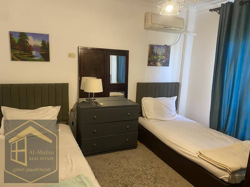 4 ةىةىةىى. jpeg