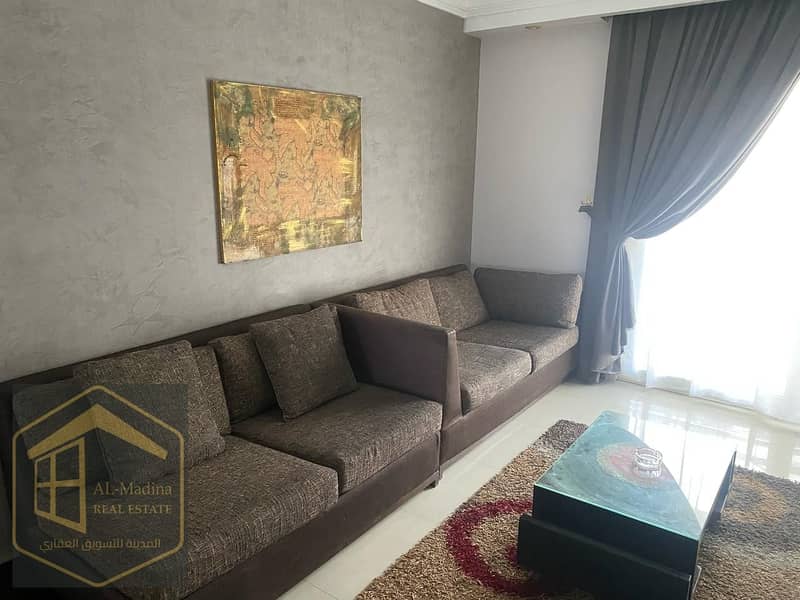 5 ننتتالا. jpeg