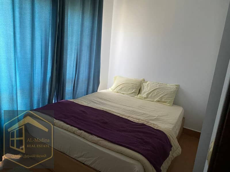 7 لبؤؤيي. jpeg