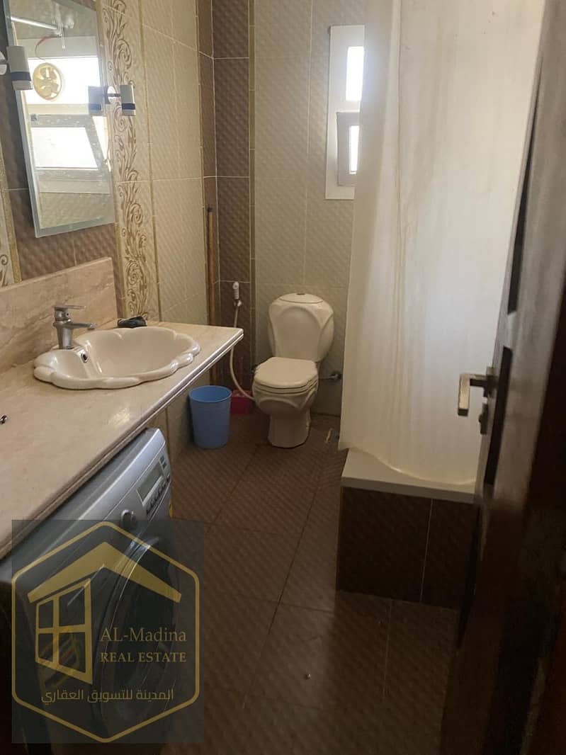 9 نتمنمن. jpeg