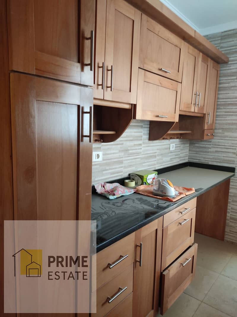 3 WhatsApp Image 2026-02-01 at 4.46. 02 PM (1). jpeg