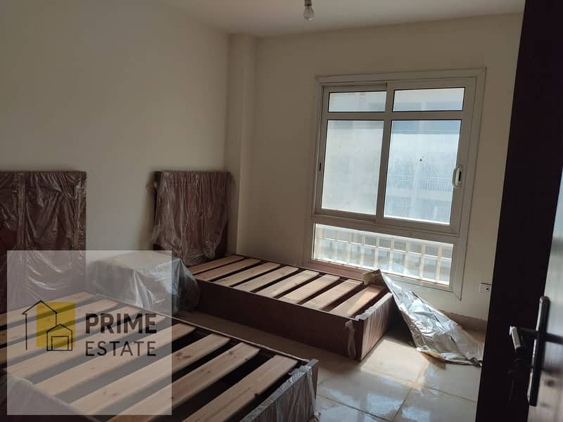 4 WhatsApp Image 2026-02-01 at 4.46. 01 PM. jpeg