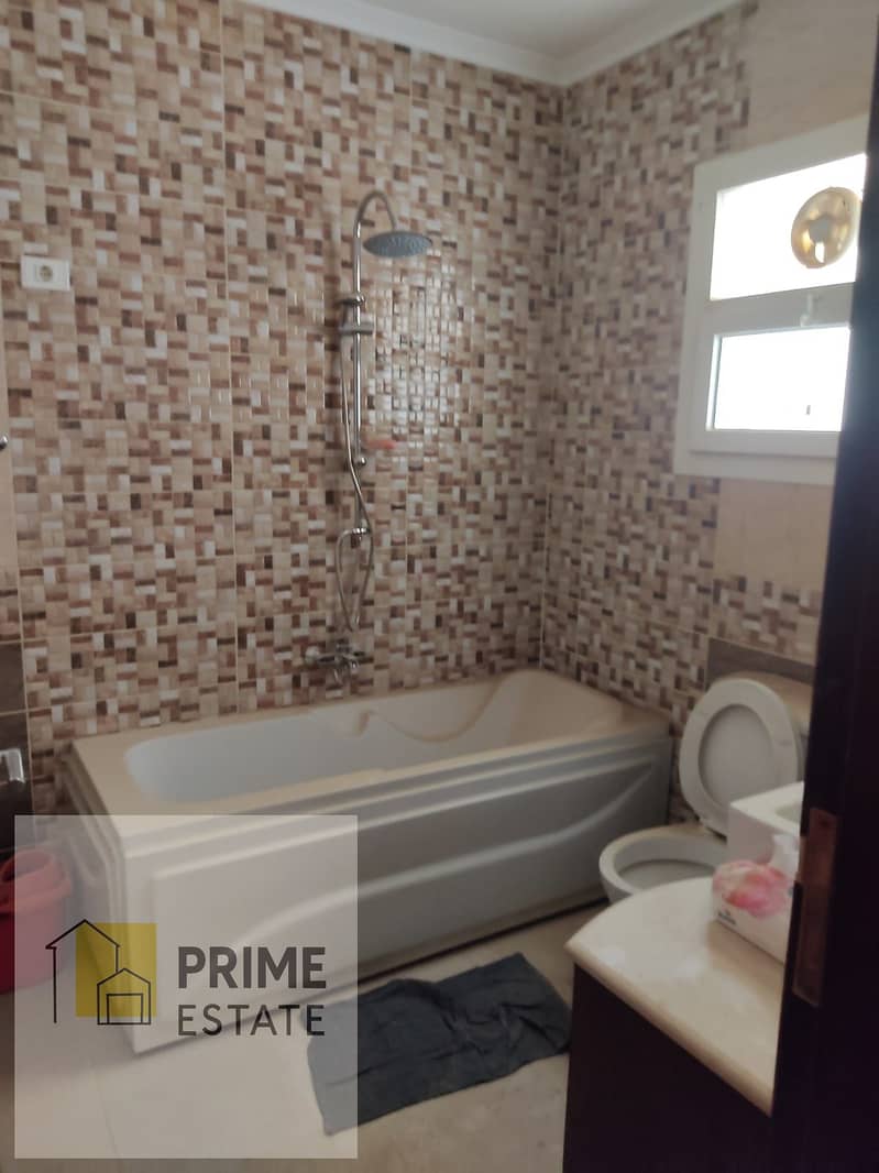 6 WhatsApp Image 2026-02-01 at 4.45. 59 PM (1). jpeg