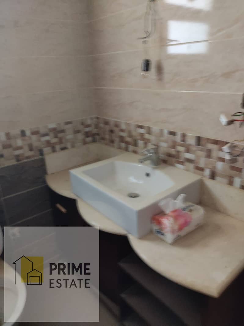 8 WhatsApp Image 2026-02-01 at 4.45. 59 PM. jpeg