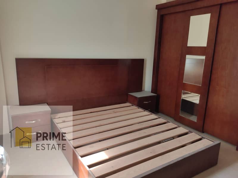 10 WhatsApp Image 2026-02-01 at 4.46. 00 PM. jpeg