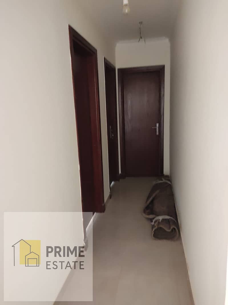 11 WhatsApp Image 2026-02-01 at 4.46. 01 PM (1). jpeg