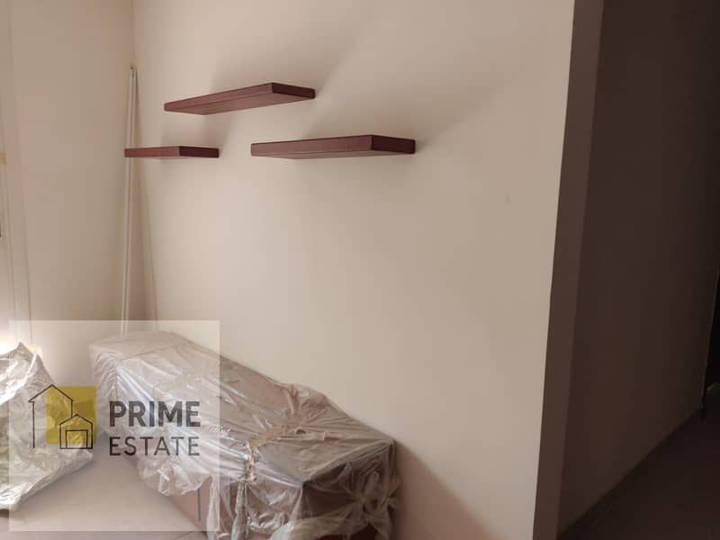 14 WhatsApp Image 2026-02-01 at 4.46. 02 PM (3). jpeg