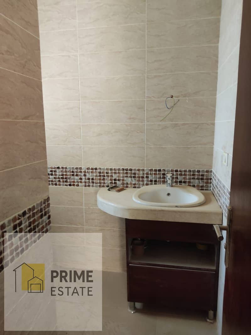 15 WhatsApp Image 2026-02-01 at 4.46. 02 PM. jpeg