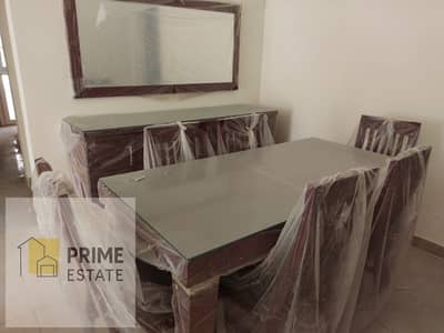 2 Bedroom Flat for Rent in Madinaty, Cairo - WhatsApp Image 2026-02-01 at 4.46. 03 PM. jpeg