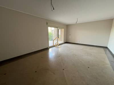 2 Bedroom Apartment for Sale in 6th of October, Giza - WhatsApp Image 2026-02-01 at 12.04. 23 PM (1). jpeg