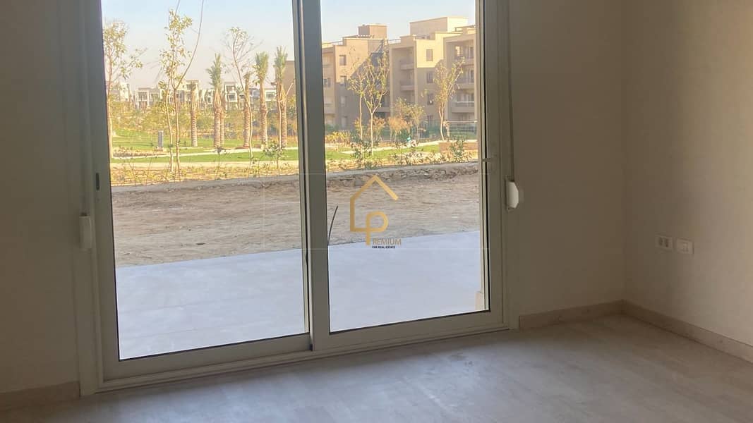 3 WhatsApp Image 2026-02-01 at 12.04. 25 PM. jpeg