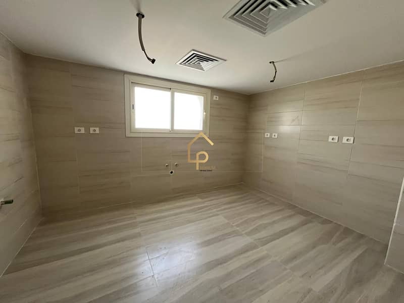 6 WhatsApp Image 2026-02-01 at 12.04. 22 PM. jpeg