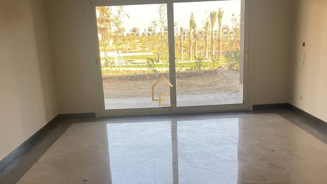 8 WhatsApp Image 2026-02-01 at 12.04. 24 PM (2). jpeg