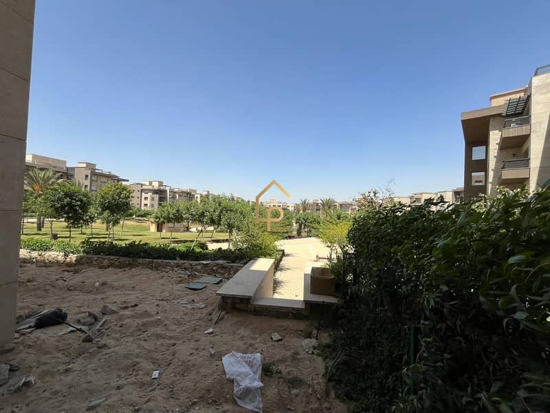 9 WhatsApp Image 2026-02-01 at 12.04. 24 PM. jpeg