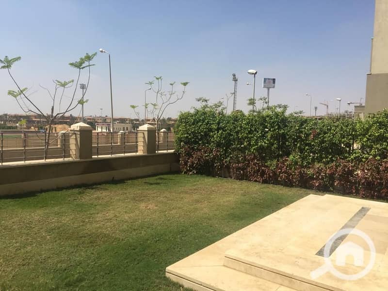 2 WhatsApp Image 2026-01-31 at 6.55. 03 PM (1). jpeg