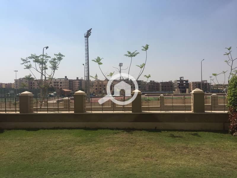 3 WhatsApp Image 2026-01-31 at 6.55. 02 PM (1). jpeg