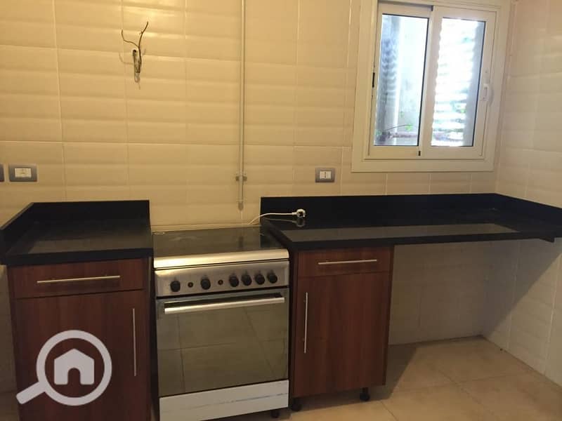 6 WhatsApp Image 2026-01-31 at 6.55. 02 PM. jpeg