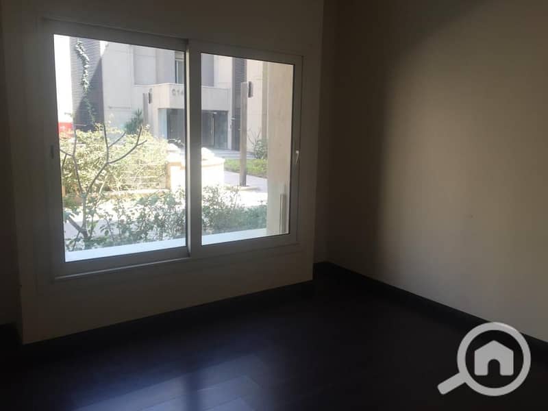 7 WhatsApp Image 2026-01-31 at 6.55. 03 PM (2). jpeg