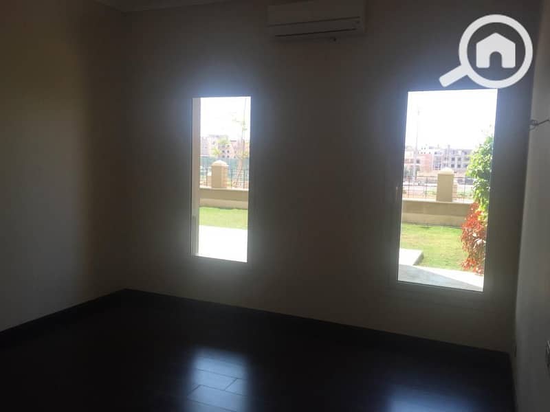 9 WhatsApp Image 2026-01-31 at 6.55. 03 PM. jpeg