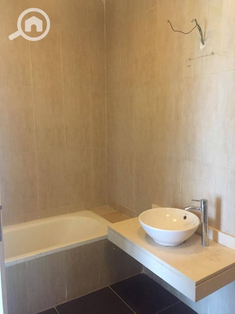 10 WhatsApp Image 2026-01-31 at 6.55. 04 PM. jpeg