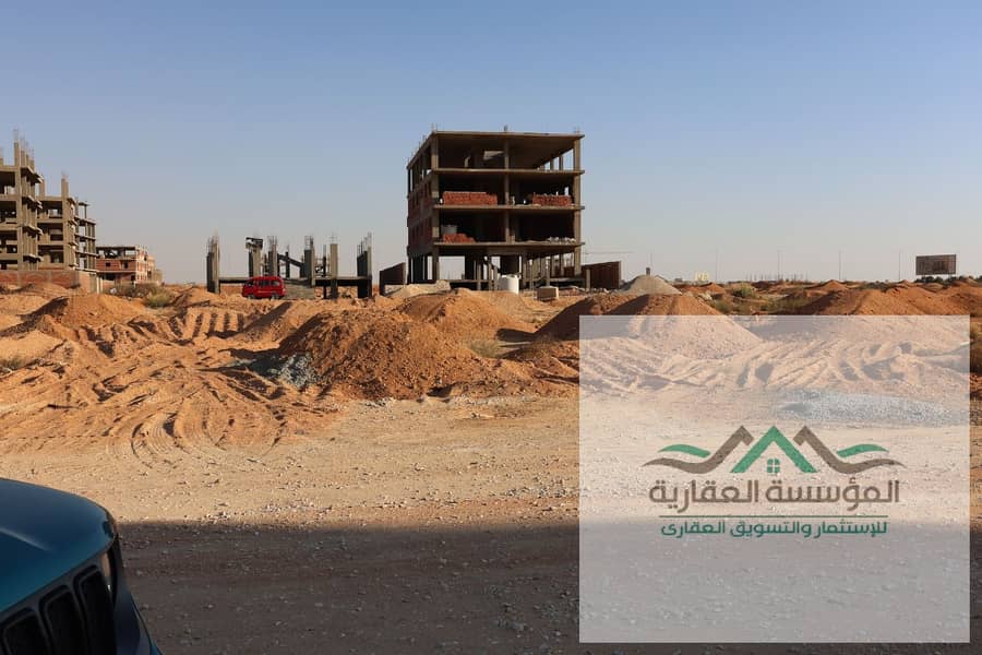 15 WhatsApp Image 2026-01-31 at 1.30. 53 PM54645624234erewrwe. jpeg