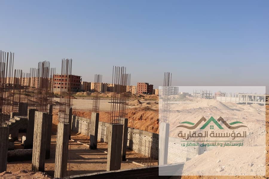 16 WhatsApp Image 2026-01-31 at 1.30. 53 PM87687680000. jpeg