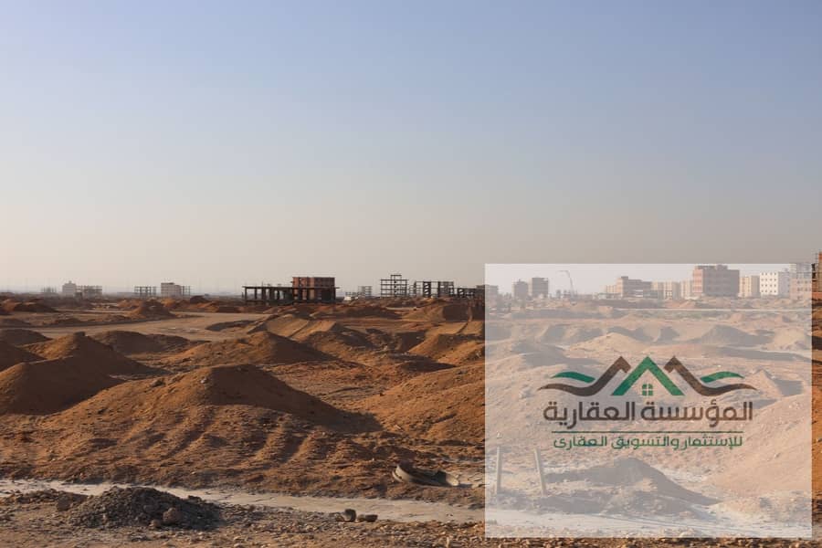 17 WhatsApp Image 2026-01-31 at 1.30. 53 PM3564765765756. jpeg