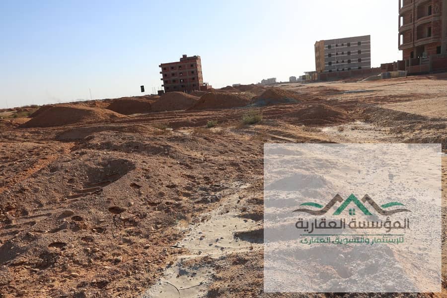 18 WhatsApp Image 2026-01-لبالبالبا. jpeg