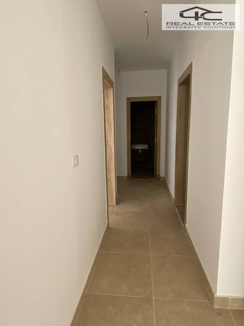 6 WhatsApp Image 2025-02-11 at 3.47. 05 PM. jpeg