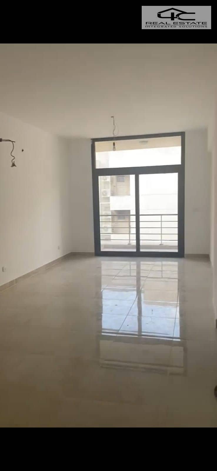 10 WhatsApp Image 2025-02-17 at 3.19. 03 PM (3). jpeg