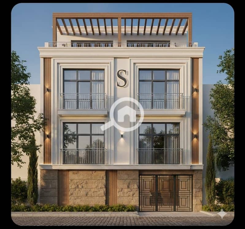 2 WhatsApp Image 2026-01-11 at 11.04. 23 PM. jpeg