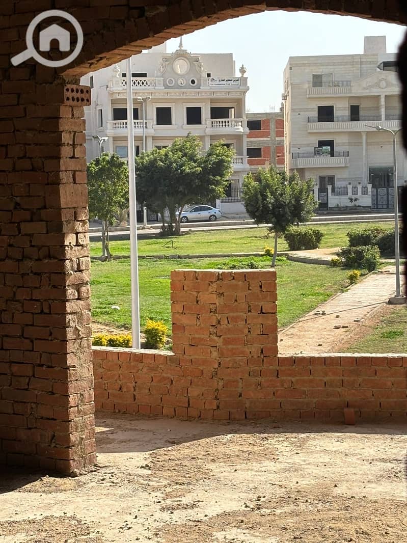 4 WhatsApp Image 2026-01-12 at 11.06. 48 AM (2). jpeg