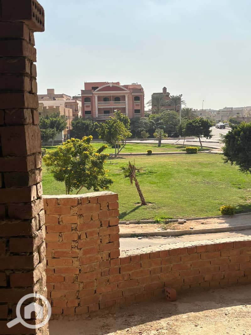 5 WhatsApp Image 2026-01-12 at 11.06. 48 AM. jpeg