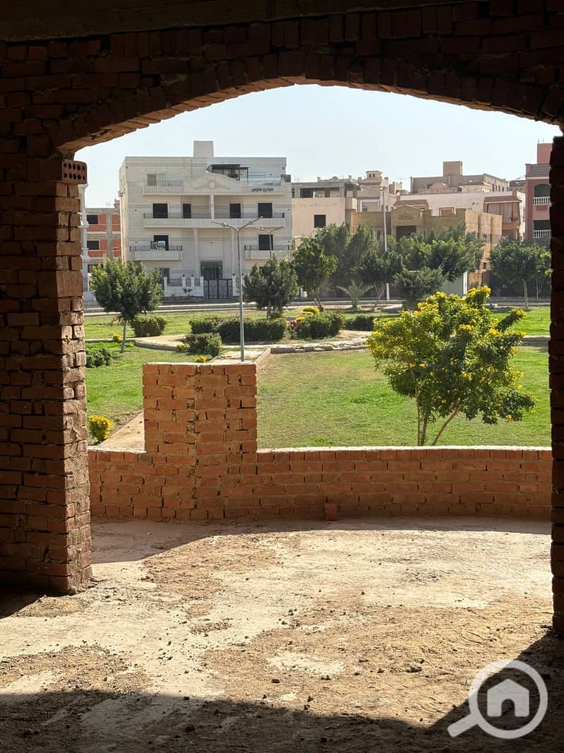 6 WhatsApp Image 2026-01-12 at 11.06. 49 AM. jpeg