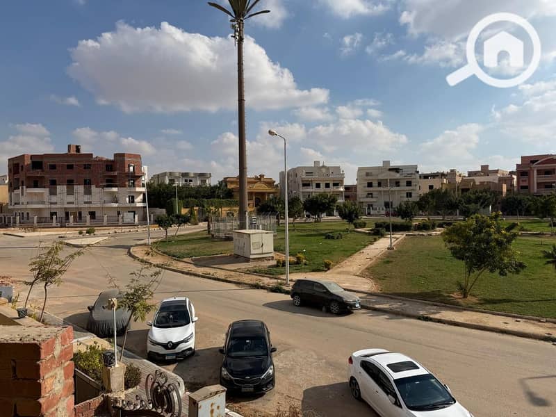 8 WhatsApp Image 2026-01-17 at 1.52. 50 PM. jpeg