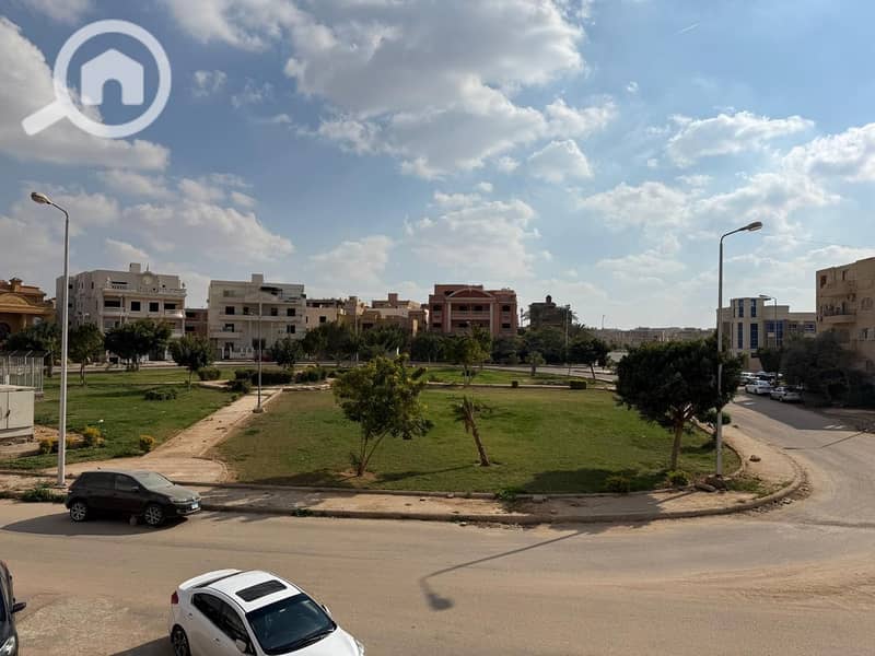 9 WhatsApp Image 2026-01-17 at 1.52. 51 PM (1). jpeg