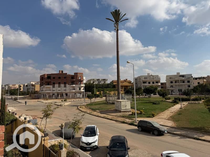 10 WhatsApp Image 2026-01-17 at 1.52. 51 PM (2). jpeg