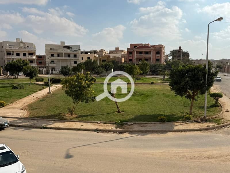 12 WhatsApp Image 2026-01-17 at 1.52. 51 PM (6). jpeg