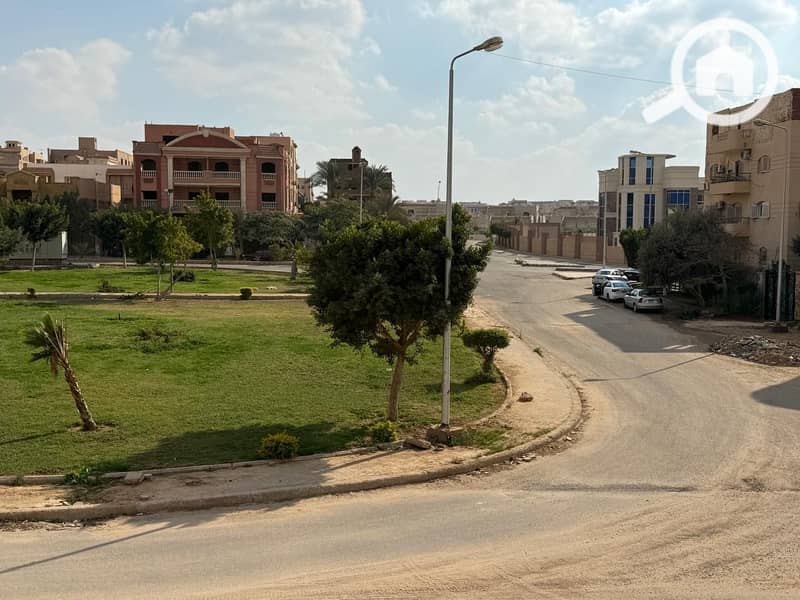 13 WhatsApp Image 2026-01-17 at 1.52. 51 PM (8). jpeg