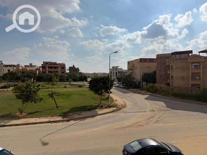 14 WhatsApp Image 2026-01-17 at 1.52. 51 PM. jpeg