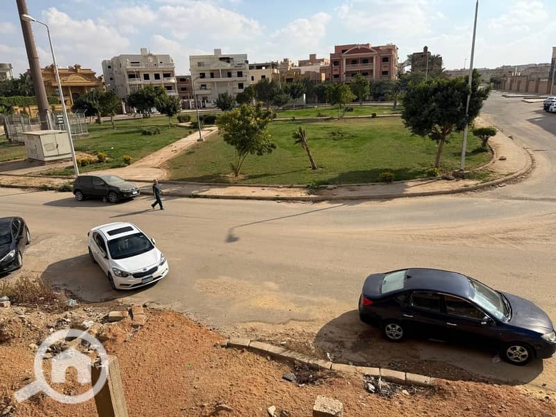 15 WhatsApp Image 2026-01-17 at 1.52. 52 PM. jpeg